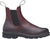 Blundstone 1352 - Original Hi Top Boots - Women's - Shiraz