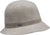 Canadian Hat Claude Cloche - Women's - Coffee Mix