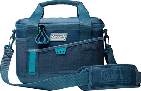 Coleman Sportflex™ 16-Can Soft Cooler - Unisex