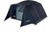 Coleman Full Fly Vestibule 6-Person Skydome - Blue Nights