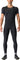 Castelli Tutto Nano Bibtight - Men's - Black
