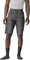 Castelli Unlimited Baggy Short - Men's - Dark Gray - Black