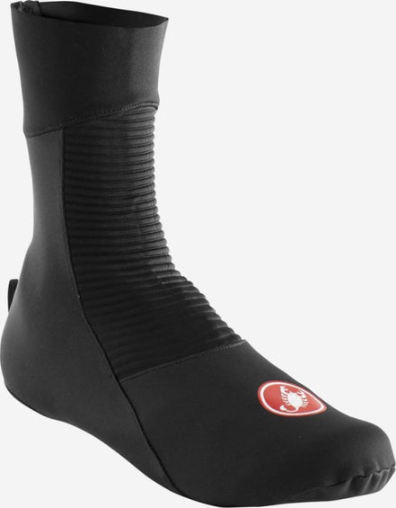 Castelli Entrata Shoescover - Men's