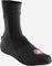Castelli Entrata Shoescover - Men's - Black