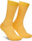 Colorful Standard Classic Organic Sock - Burned Yellow
