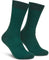 Colorful Standard Classic Organic Sock - Emerald Green