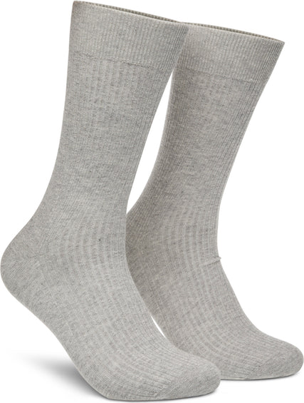 Colorful Standard Classic Organic Sock - Men's
