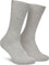 Colorful Standard Classic Organic Sock - Heather Grey