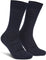 Colorful Standard Classic Organic Sock - Navy Blue