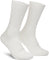 Colorful Standard Classic Organic Sock - Optical White