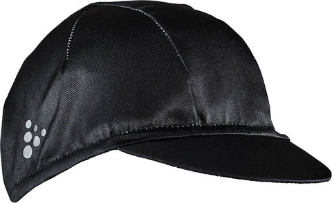 Craft Core Essence Bike Cap - Unisex
