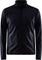 Craft ADV Essence Wind Jacket - Men's - Black