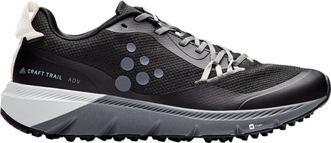 Craft ADV Nordic Trail Running Shoes - Men's