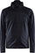 Craft ADV Essence Hydro Jacket - Men's - Black
