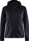 Craft ADV Essence Hydro Jacket - Women's - Black