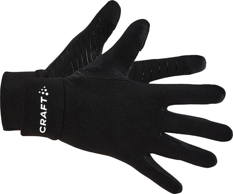 Craft Core Essence Thermal Multi Grip Gloves 2 - Unisex