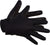 Craft ADV Gravel Gloves - Unisex - Black