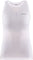 Craft ADV Cool Intensity Sleeveless Tee - Women's - White