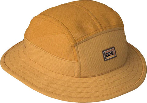Ciele Bkthat DFL Hat - Unisex