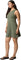 Columbia PFG Freezer Print Tank Dress - Women's - Cypress