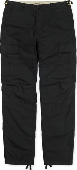 Carhartt Work In Progress Aviation Pant - Men's