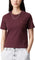 Carhartt Work In Progress Philipa Short Sleeve T-Shirt - Women's - Rondo