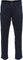 Duer No Sweat Relaxed Pants - Men's - Navy