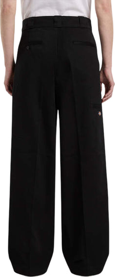 Dickies 248 Loose Work Pant - Women's