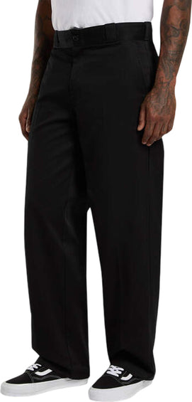 Dickies 247 Loose Work Trousers - Men's