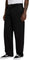 Dickies 247 Loose Work Trousers - Men's - Black