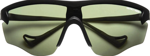 District Vision Junya Racer Sunglasses - Unisex
