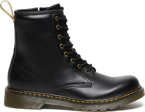 Dr. Martens 1460 Vegan Boots - Youth