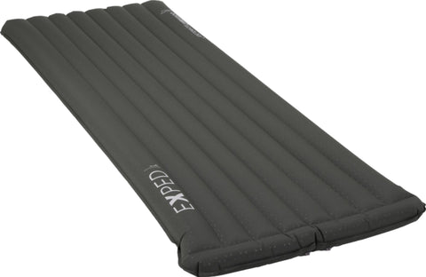 Exped Dura 8R Sleeping Mat - Long/Wide
