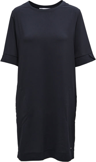 FIG Clothing Arkley Dress - Women's
