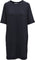 FIG Clothing Arkley Dress - Women's - Black