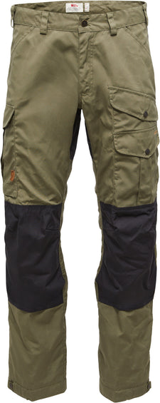 Fjällräven Vidda Pro Trousers - Regular - Men's
