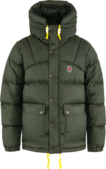 Fjällräven Expedition Down Lite Jacket - Men's