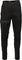 Foehn Brise Schoeller Pant - Men's - Black
