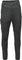 Foehn Brise Schoeller Pant - Men's - Charcoal
