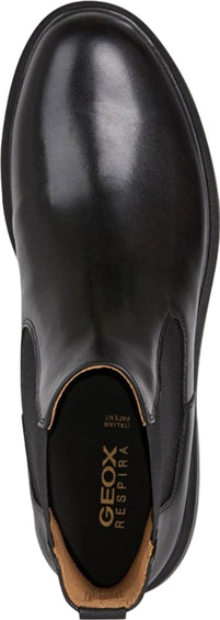 Geox Ankle Boot SPHERICA EC1 - Women's