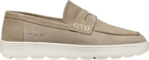 Geox Spherica Ecub-1 Shoes - Men's