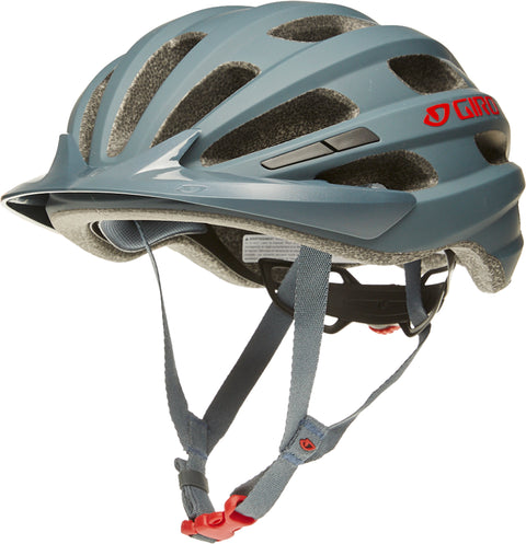 Giro Register MIPS Helmet - Unisex
