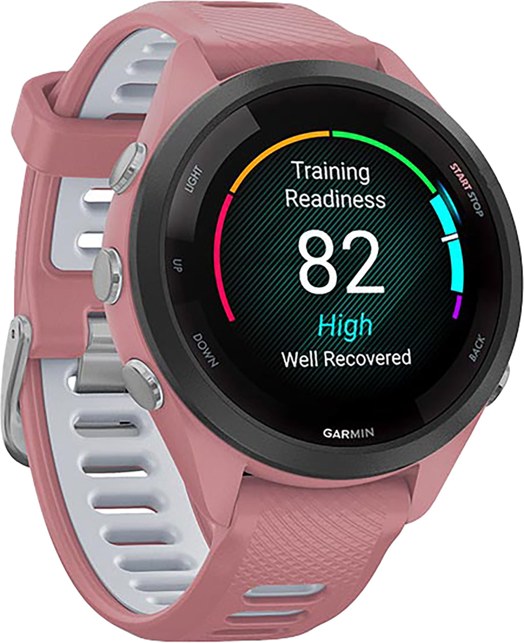 Garmin Forerunner® 265