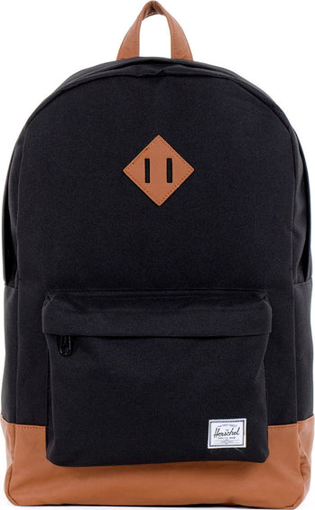 Herschel Supply Co. Heritage Backpack