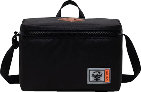 Herschel Supply Co. Heritage Insulated Cooler Insert 5L