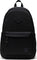 Herschel Supply Co. Herschel Heritage Backpack 24L - Black Tonal