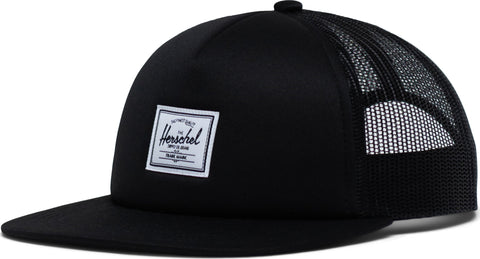 Herschel Supply Co. Whaler Mesh Cap - Kids