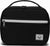 Herschel Supply Co. Pop Quiz Lunch Box - Black
