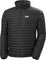Helly Hansen Sirdal Insulator Jacket - Men's - Black