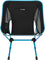 Helinox Chair One (re) - Black